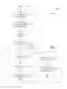 Fig. 07 - SYSTEM AND METHOD TO PROTECT USER PRIVACY IN MULTIMEDIA UPLOADED TO INTERNET SITES