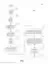 Fig. 08 - SYSTEM AND METHOD TO PROTECT USER PRIVACY IN MULTIMEDIA UPLOADED TO INTERNET SITES