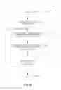 Fig. 10 - SYSTEM AND METHOD TO PROTECT USER PRIVACY IN MULTIMEDIA UPLOADED TO INTERNET SITES