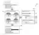 Fig. 01 - Identify and protect sensitive text in graphics data