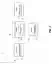 Fig. 02 - Identify and protect sensitive text in graphics data