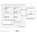 Fig. 02 - Data access control systems and methods