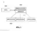 Fig. 02 - APPARATUS FOR RECOMMENDING USER'S PRIVACY CONTROL AND METHOD FOR THE SAME
