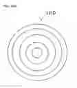 Fig. 197 - Device, and card type device