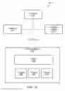 Fig. 08 - Vein matching for difficult biometric authentication cases