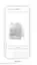 Fig. 131 - Implementation of biometric authentication