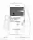 Fig. 320 - Implementation of biometric authentication