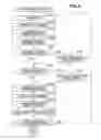 Fig. 06 - IMAGE PROCESSING APPARATUS, IMAGE PROCESSING METHOD, AND STORAGE MEDIUM