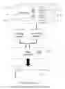 Fig. 06 - Systems and methods for deep model translation generation