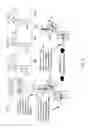 Fig. 08 - Independent component analysis of tensors for sensor data fusion and reconstruction