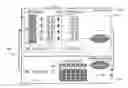Fig. 01 - BiLSTM-siamese network based classifier for identifying target class of queries and providing responses thereof