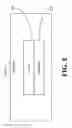 Fig. 09 - Synchronization scheduler of distributed neural network training