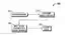 Fig. 01 - Bridge impact detection and classification systems and methods
