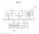 Fig. 02 - Neural network system for reshaping a neural network model, application processor including the same, and method of operating the same