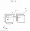 Fig. 04 - Neural network system for reshaping a neural network model, application processor including the same, and method of operating the same