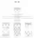 Fig. 08 - Neural network system for reshaping a neural network model, application processor including the same, and method of operating the same