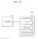 Fig. 20 - Neural network system for reshaping a neural network model, application processor including the same, and method of operating the same
