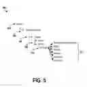 Fig. 06 - Methods and Systems for Generation of a Knowledge Graph of an Object