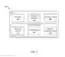 Fig. 02 - CHECKPOINTING DISK CONFIGURATION USING MACHINE LEARNING