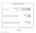Fig. 09 - CHECKPOINTING DISK CONFIGURATION USING MACHINE LEARNING