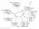 Fig. 01 - SYSTEMS AND METHODS OF TRACKING OBJECTS IN A RETAIL STORE UTILIZING CHANGES IN READS FROM SETS OF PRODUCT RFID TAGS