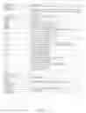Fig. 07 - Platform for investigative analysis
