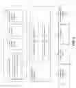 Fig. 04 - METHOD AND SYSTEM FOR SUPPLEMENTING JOB POSTINGS WITH SOCIAL NETWORK DATA