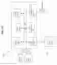 Fig. 16 - METHOD AND SYSTEM FOR SUPPLEMENTING JOB POSTINGS WITH SOCIAL NETWORK DATA