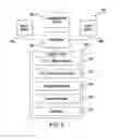 Fig. 07 - PAYMENT SYSTEM FOR FACILITATING DELIVERY TRANSACTIONS