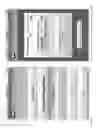 Fig. 84 - Merchant-consumer bridging platform apparatuses, methods and systems
