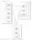 Fig. 01 - Integration of vehicle boundary alert system with external transaction equipment