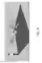 Fig. 30 - Apparatus, system, and method for target search and using geocaching