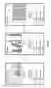 Fig. 33 - Apparatus, system, and method for target search and using geocaching