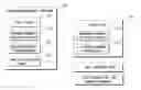 Fig. 01 - ADVERTISEMENT SYSTEM FOR VEHICLE AND ADVERTISEMENT METHOD USING THE SAME