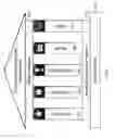 Fig. 02 - Systems and methods for enterprise branded application frameworks for mobile and other environments