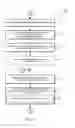 Fig. 07 - TECHNOLOGIES FOR PROPOGATING ADVERTISEMENTS