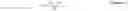 Fig. 02 - Calibrating pacing of a content campaign