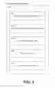 Fig. 05 - SYSTEMS AND METHODS FOR VIRTUAL GIFTING IN AN ONLINE CHAT SYSTEM