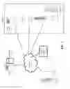 Fig. 02 - System and method for facilitating virtual gift giving