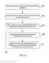 Fig. 07 - EXPERT SYSTEM FOR EXTRACTING TARGET DATA AND INFERRING TARGET VARIABLE VALUES
