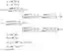 Fig. 28 - APPARATUSES, METHODS AND SYSTEMS FOR A MARGINAL CONTRIBUTION TO PERFORMANCE PLATFORM