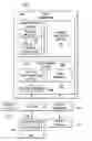 Fig. 01 - Payroll policy miner