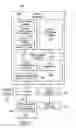Fig. 02 - Payroll policy miner