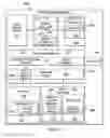 Fig. 03 - Payroll policy miner