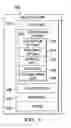 Fig. 04 - Payroll policy miner