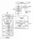 Fig. 05 - Payroll policy miner