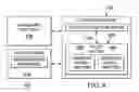 Fig. 09 - Payroll policy miner