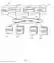 Fig. 02 - REVENUE ALLOCATION SYSTEM AND REVENUE ALLOCATION METHOD