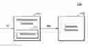 Fig. 01 - Graphics processing unit that performs path rendering, and a method of operating the same