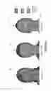 Fig. 09 - Thermal-depth fusion imaging